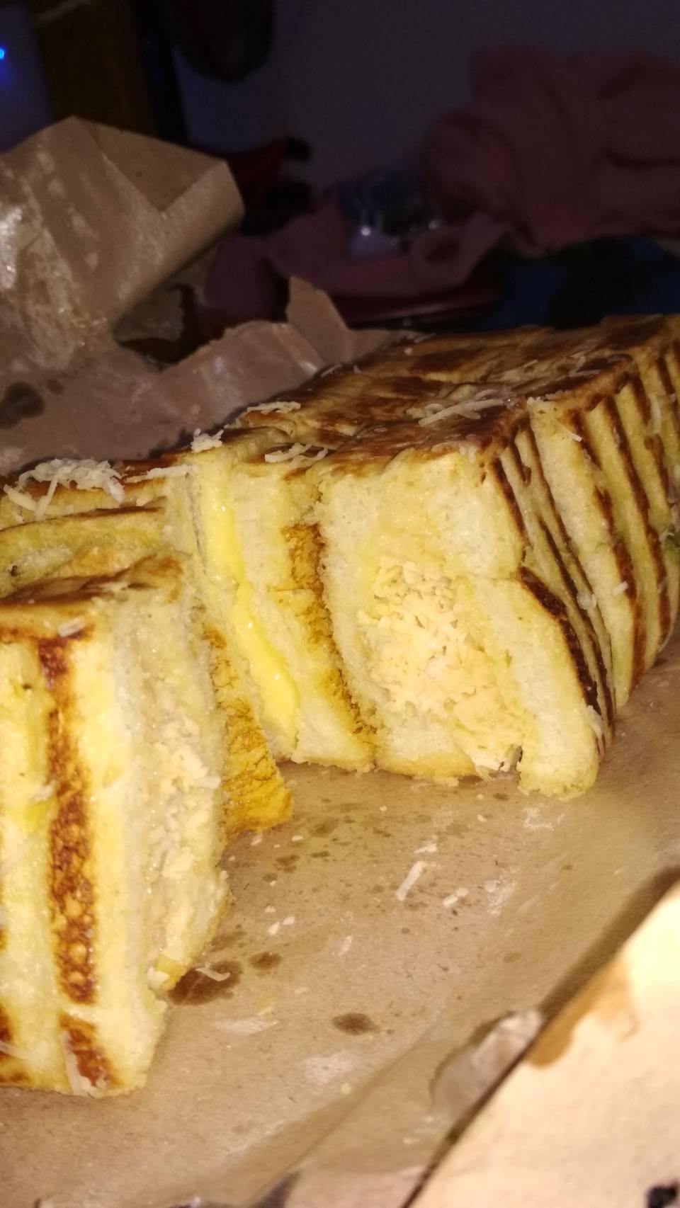 Sumber: Dok. Pribadi