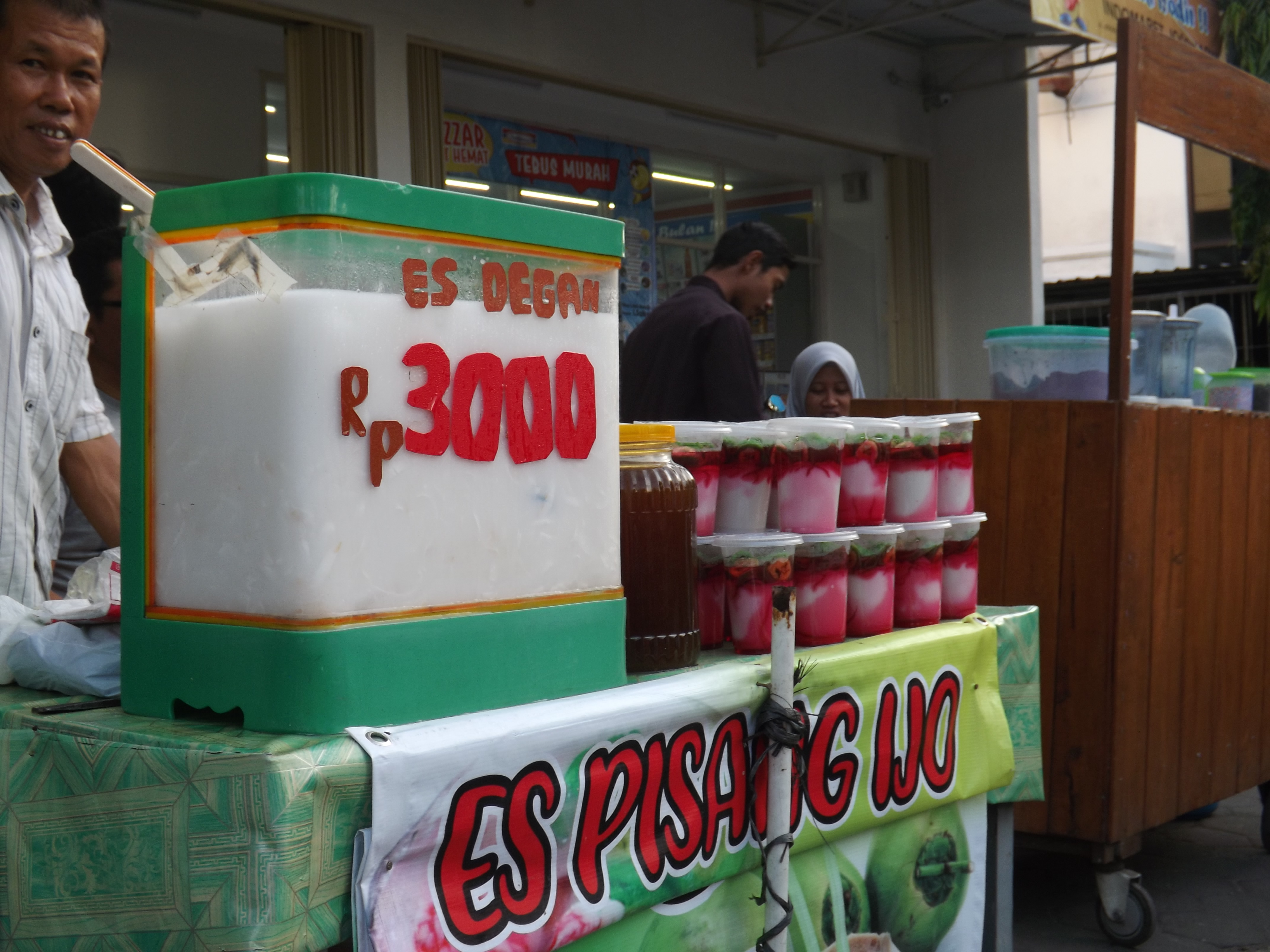 Sumber: Dok. Pribadi